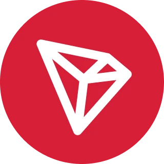 TRON